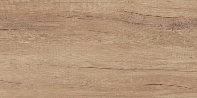 Плитка Alma Ceramica TWU2550MLN04 Miloni рельефная 249x500x8
