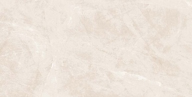 Керамогранит Prissmacer Isea Sand 60x120