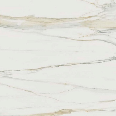Керамогранит Rex Ceramiche 753292 I Classici Calacatta Gold Matte Ret 6mm 120x120
