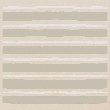 Kerama Marazzi KMD3STA025GN Декор Бахия 4 бежевый светлый глянцевый 9,8x9,8x0,7