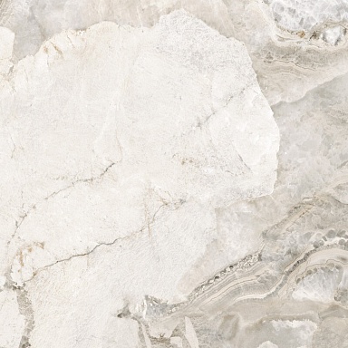 Керамогранит New Trend D60256М Seashell матовый 600x600x9.5