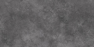 Керамогранит Laparet LP6012G0381R Fortezza Grafite PRO тёмно-серый матовый карвинг R10 STR 59.5х119.1