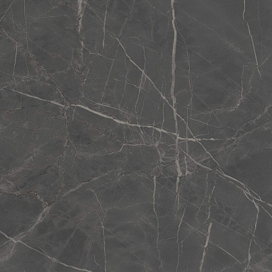 Керамогранит Kerama Marazzi SG642920R Буонарроти серый темный обрезной 60x60x0,9
