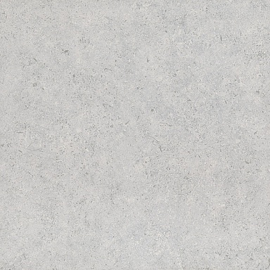 Керамогранит Kerama Marazzi SG155800R Сенат светло-серый обрезной 40.2х40.2