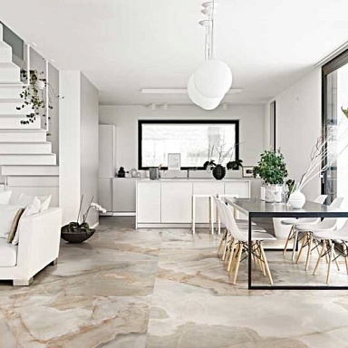 Reves De Rex Rex Ceramiche