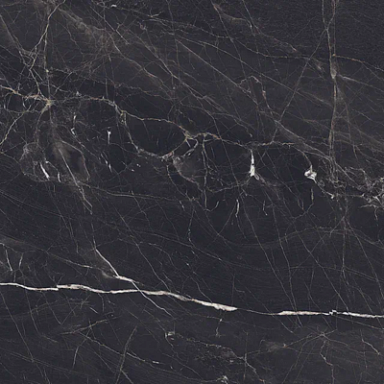Evolic Nero Colortile