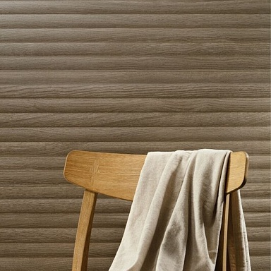 Granier Wall Peronda