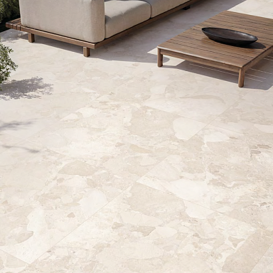 Matera Stone ERGON