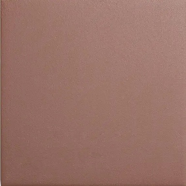 Керамогранит Wow 133024 Bits Square Chestnut Matt 11,6x11,6