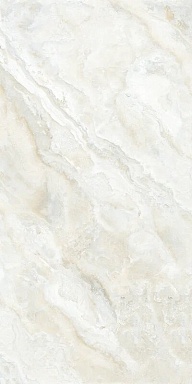 Керамогранит Eurotile 528 Crystile 60x120