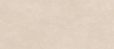 Керамогранит Ennface ENLFT7009MT120280 Concrete Beige Matt 1200x2800x6