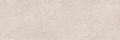 Плитка VIVES Omicron Crema 25x75