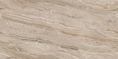 Керамогранит A-Ceramica Turky Dyna Cafe Carving 9mm 60x120