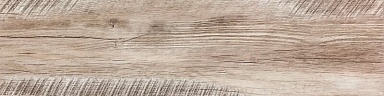 Керамогранит Eurotile Oak Yalta GP mix 15.1х60х1