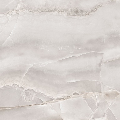 Керамогранит Cube Ceramica Royal Grey 60x60