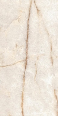 Керамогранит Italon 610010002834 Stellaris Crystal Pure Nat Ret 60x120