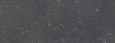 Декор Porcelanosa 100330269 Marquina Brooklyn 45x120