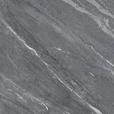 Керамогранит Alma Ceramica GFU6060NXT70R Nexstone Sugar 600x600x9