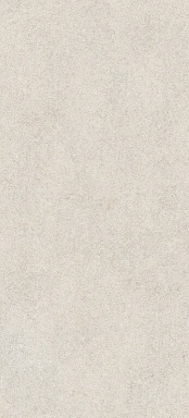 Керамогранит Casa Dolce Casa 768611 Sensi White Lithos Ret R10 6mm 120x280