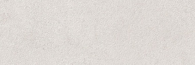 Плитка Peronda 40341 Cluny Sand Textured/33,3X100X0,86/R 33,3x100