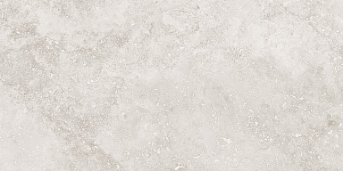 Керамогранит Global Tile 6260-0214 Rapolano Светло-серый 30x60