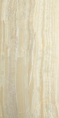 Керамогранит Del Conca HME 3 Onice Verde Rett Hard 60x120