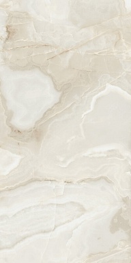 Керамогранит Rex Ceramiche 769918 Reves De Rex Perle Glossy R 6mm 120x240