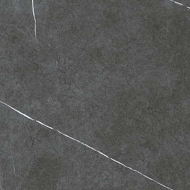 Керамогранит Italon 610010002339 Metropolis Imperial Black Nat Rett 80x80