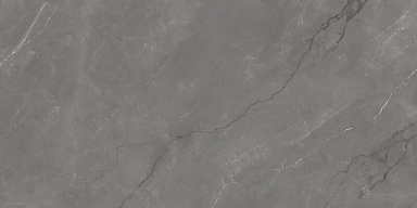Керамогранит Infinity Ceramica Astonia Grey Glossy Golden Line 60x120