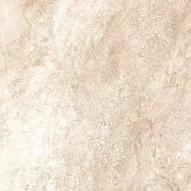 Керамогранит Prime Ceramics Basalt Cream Rect матовая карвинг 60x60