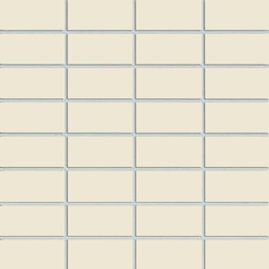 Плитка Marazzi Italy Citta Avorio (Atene) MJ6Z 20*20