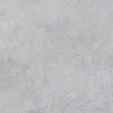 Керамогранит Гранитея ГР341 Таганай Элегантный матовый 600x600x9