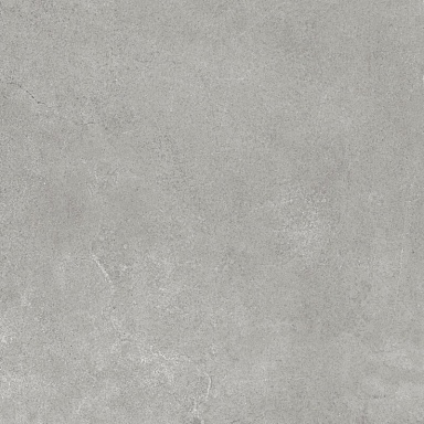 Керамогранит Artkera Group GP6060MIM66M Microcement Silver матовый 600x600x9.5