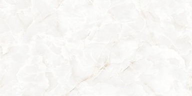 Керамогранит Duna Majestic Onyx Sugar 60x120