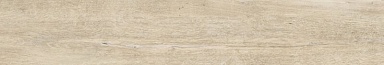 Керамогранит Peronda 38601 Lenk Maple AS/24X151X0,9/C/R 24x151