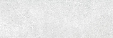 Плитка Peronda 40371 Lucca White SP/33,3X100X0,86/R 33,3x100