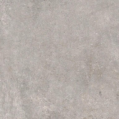 Керамогранит Cerim 772324 Match Up Earl Grey Comfort Ret 6mm 120x120