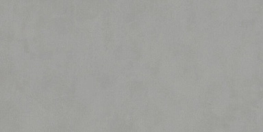 Керамогранит Kerama Marazzi DD504620R Про Чементо серый матовый обрезной 60x119,5