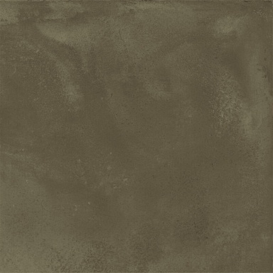 Плитка Kerama Marazzi KM1515B0010N Фес зелёный глянцевый 15x15x0,77