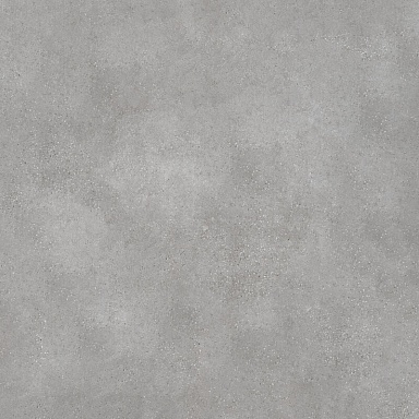 Керамогранит Peronda 42868 Scala Grey NT/100X100X0,8/R 100x100