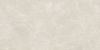 Керамогранит Neodom N40024 Lublin Blanco Linear 60x120