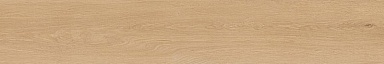 Керамогранит Flaviker PF60011810 Four Seasons Honey Nat Ret 20x120