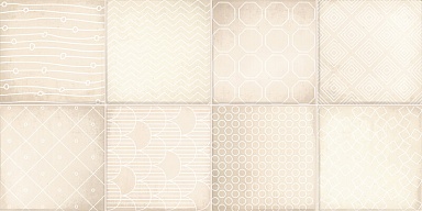 Плитка Alma Ceramica TWU09RCD014 Richard 24.9x50
