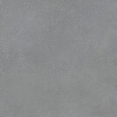 Керамогранит A-Ceramica AC64819 Beton Dark Satin 10mm 60x60