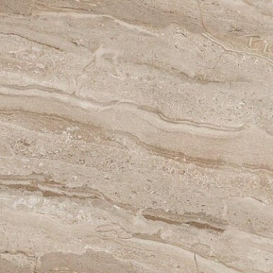 Turky Duna A-Ceramica