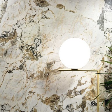 Etoile Rex Ceramiche
