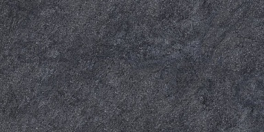 Керамогранит Peronda 25832 Nature Anth BH/60X120/A/R 60x120