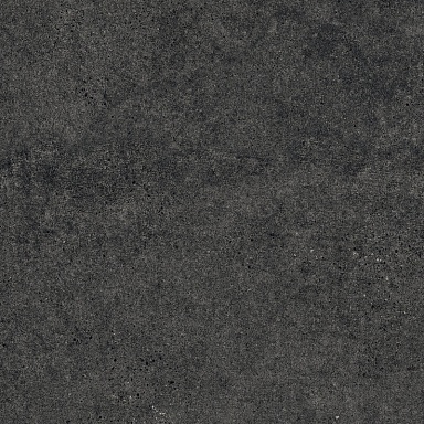 Керамогранит Creanza EX-212 Bottega Nero Матовая рельефная R11 60x60