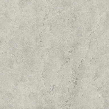 Керамогранит Italon 600010002384 Metropolis Absolut Silver Ret 120x120
