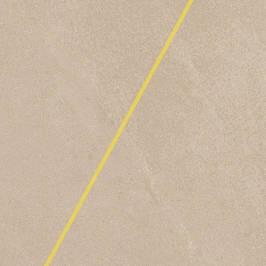 Kerama Marazzi SBD051/SG9355 Декор Матрикс беж светлый 30*30